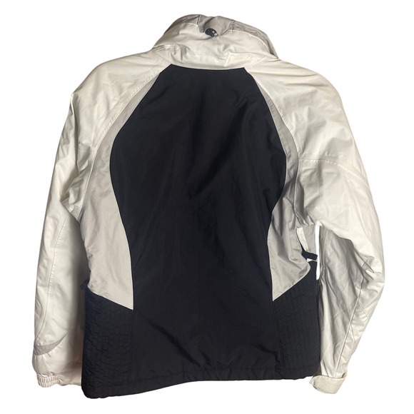 Columbia Sportswear Omni-Tech insulated ski/snow jacket Small - Picture 2 of 13